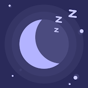 Calm noise: sleep relax sounds