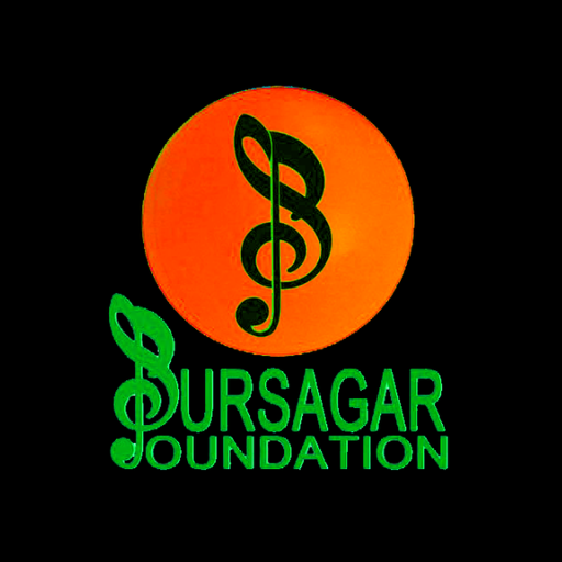 Sursagar Foundation logo