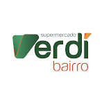 Cover Image of Descargar Clube Verdí 1.2.7500 APK