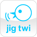 jigtwi icon
