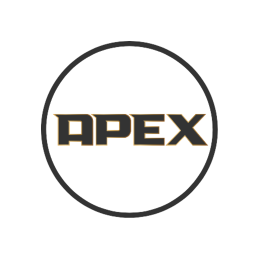 Apex Performance Nutrition logo