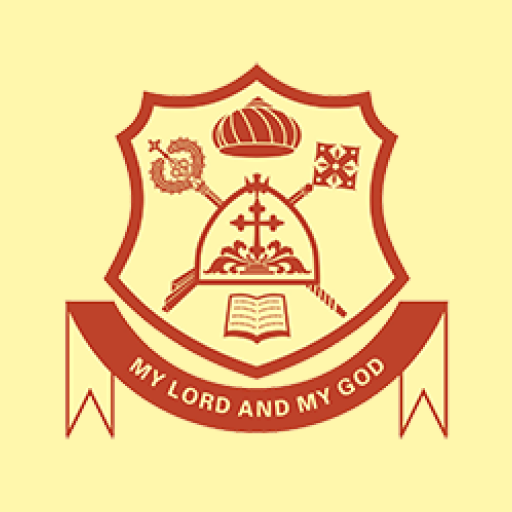 BODC CONNECT logo