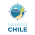 Primero Chile