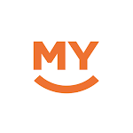 Cover Image of डाउनलोड MYBOX: भोजन वितरण, रेस्तरां  APK
