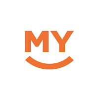 MYBOX – доставка суши, роллов и wok