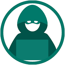 Ethical Hacking Guide