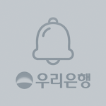 Cover Image of Descargar Notificación de un solo toque de Woori Bank  APK