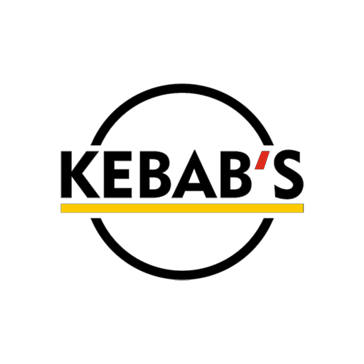 Kebabs logo