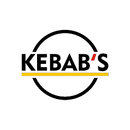 Icon image Kebab's