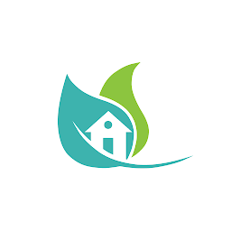Icon image Chancery Properties
