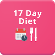 Top 40 Health & Fitness Apps Like 17 Day Diet Guide - Best Alternatives