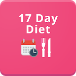 17 Day Diet Guide Apk