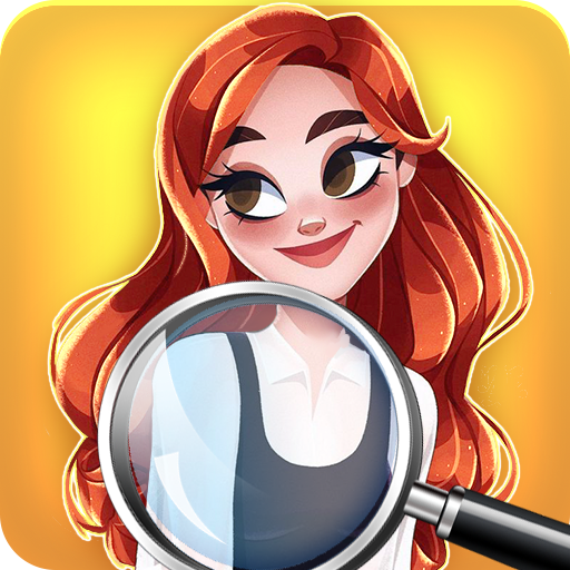 Brain toaster：Thinking Game Auf Windows herunterladen