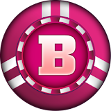 Play Baccarat icon