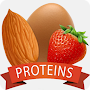 High Protein Diet