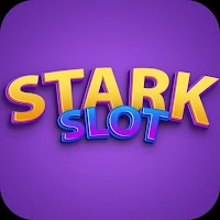 Star slot