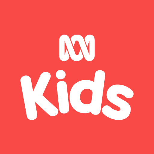 ABC Kids 4.16.1 Icon