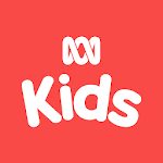 Cover Image of 下载 ABC Kids  APK