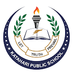 Katahari Public School