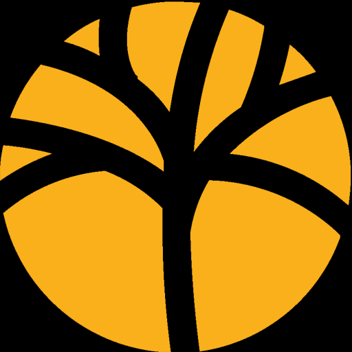 Itqadem logo