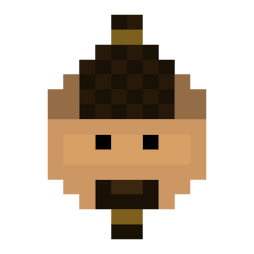 Mine BOSS logo