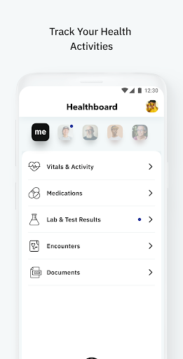 Ascension St. Thomas UC