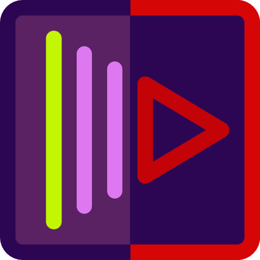Tutorial: Premiere Rush Download on Windows