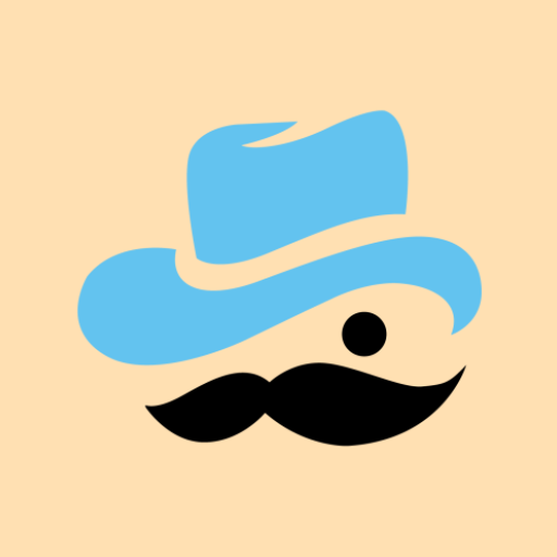Mr Sappy logo