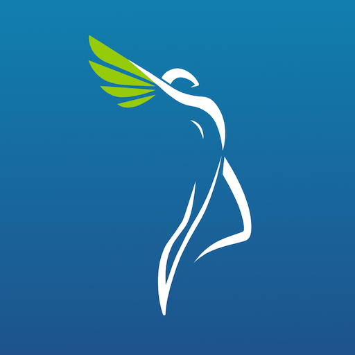 Metabolic Plate logo