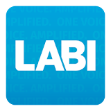 LABI icon