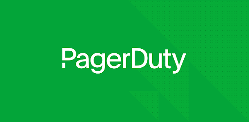 PagerDuty for Intune