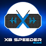 download X8 Speeder High Domino Free Guide apk