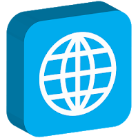 Web Browser - интернет-браузер для Android