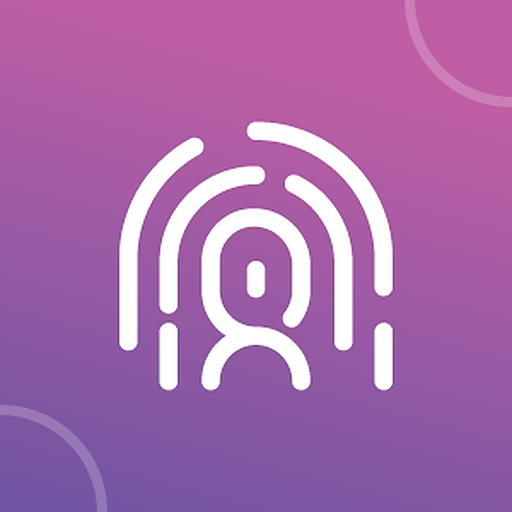 DOT8: Controle de ponto logo