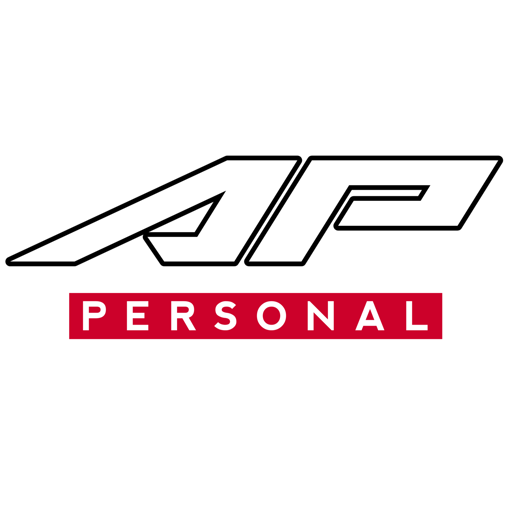 AP Personal Download on Windows