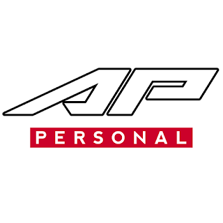 AP Personal