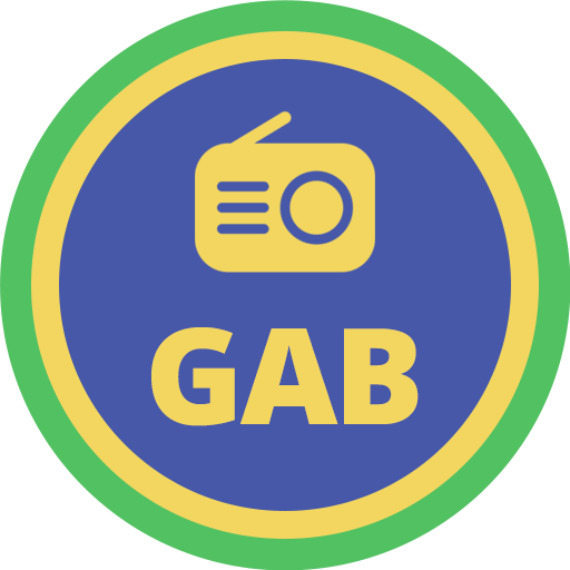 Radio Gabon FM online - AppWisp.com