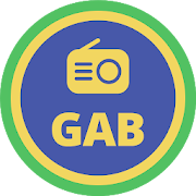Radio Gabon: Online Radio, Free FM Radio