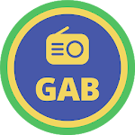 Radio Gabon FM online
