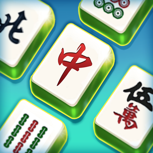 Tile Puzzle: Move and Match logo
