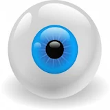 Tauber Eye Center icon