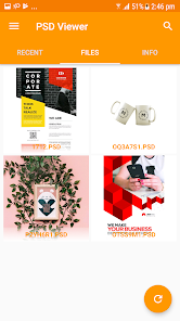 സ്‌ക്രീൻഷോട്ട് ചിത്രം