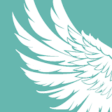 Words With Wings icon