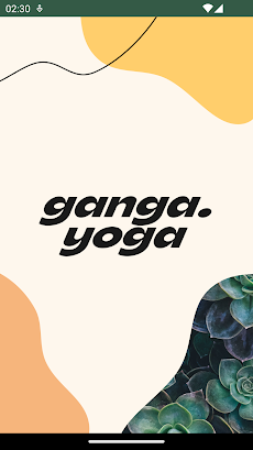 Студия йоги и фитнеса Гангаのおすすめ画像1