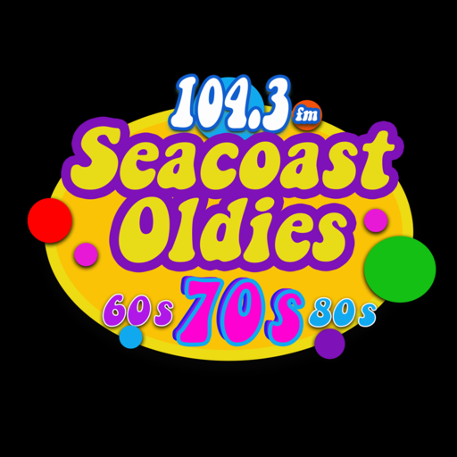 Seacoast oldies google play