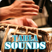Tabla Music Sounds Collection