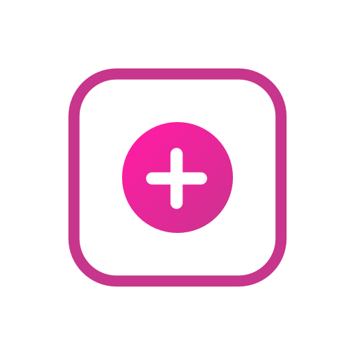 apoMedi logo