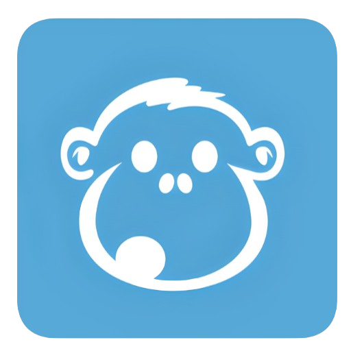 Study Buddie logo