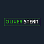 Cover Image of Tải xuống OLIVER STERN  APK
