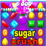 New Candy Crush Soda Guide icon